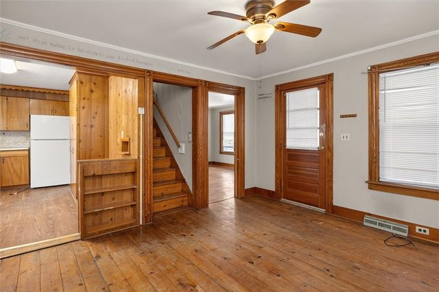 224 Norton Street, Arcadia, NY 14513