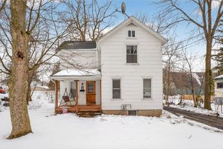 224 Norton Street, Arcadia, NY 14513