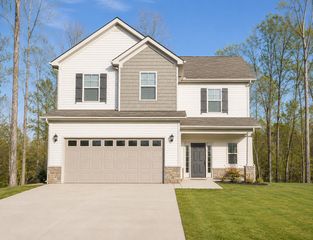 802 Silverhill Dr, Murfreesboro, TN 37129