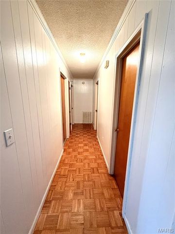 508 E Highway 162, Clarkton, MO 63837