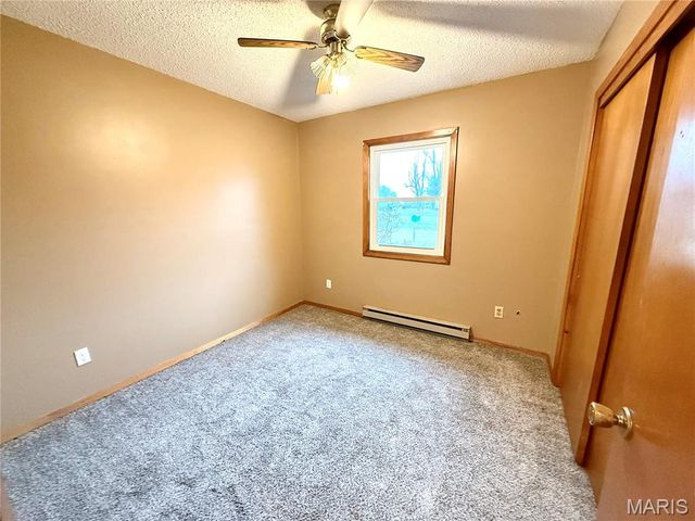 508 E Highway 162, Clarkton, MO 63837