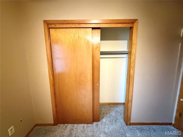 508 E Highway 162, Clarkton, MO 63837