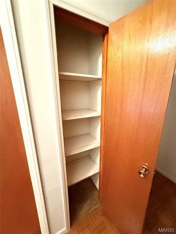 508 E Highway 162, Clarkton, MO 63837