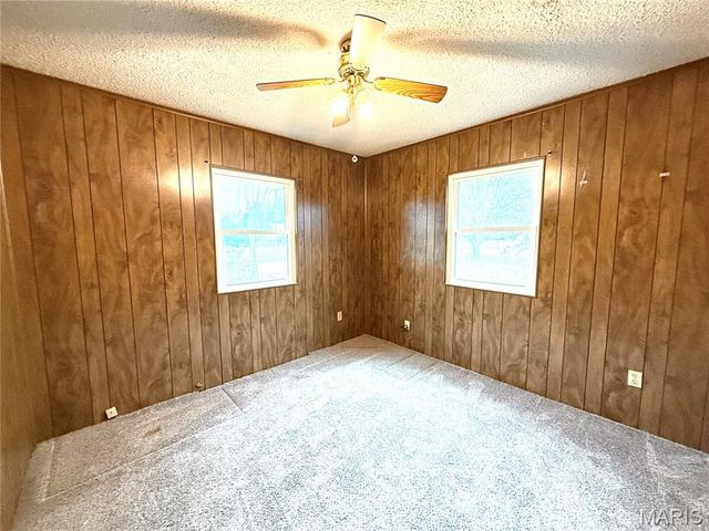 508 E Highway 162, Clarkton, MO 63837