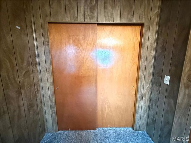 508 E Highway 162, Clarkton, MO 63837