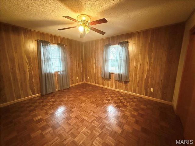 508 E Highway 162, Clarkton, MO 63837