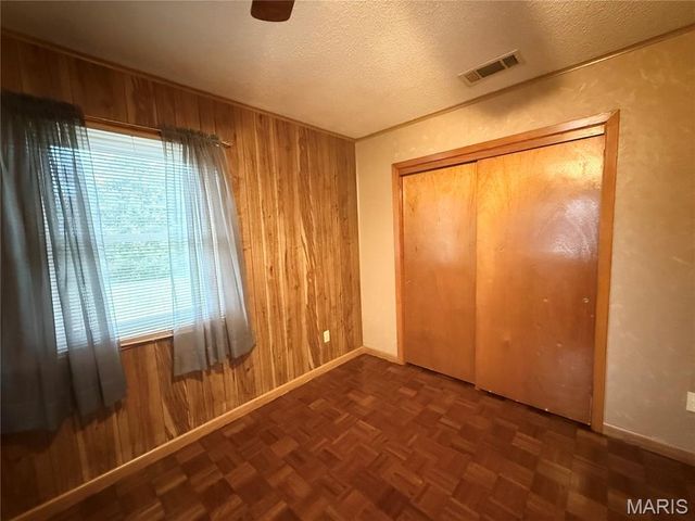 508 E Highway 162, Clarkton, MO 63837