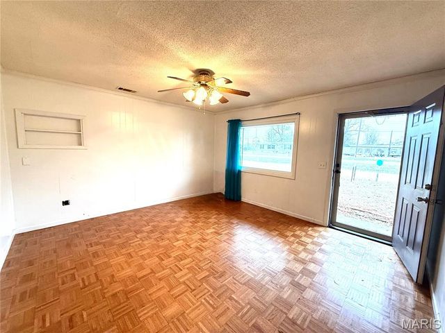 508 E Highway 162, Clarkton, MO 63837