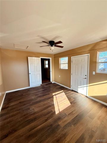 508 E Highway 162, Clarkton, MO 63837