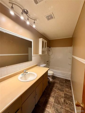 508 E Highway 162, Clarkton, MO 63837