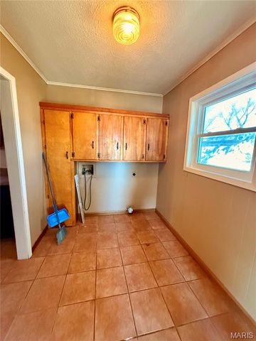 508 E Highway 162, Clarkton, MO 63837