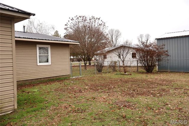 508 E Highway 162, Clarkton, MO 63837