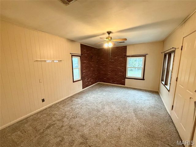 508 E Highway 162, Clarkton, MO 63837