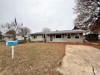 508 E Highway 162, Clarkton, MO 63837