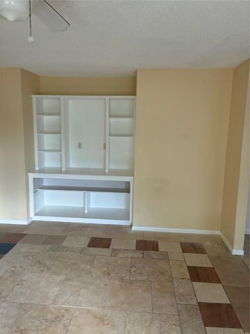 8423 Kempwood Drive, Houston, TX 77080