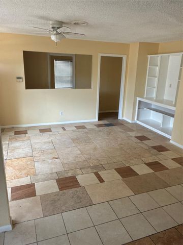 8423 Kempwood Drive, Houston, TX 77080