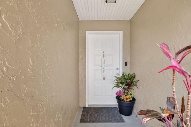 507 FIREWOOD AVENUE, Eustis, FL 32726