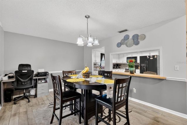 507 FIREWOOD AVENUE, Eustis, FL 32726