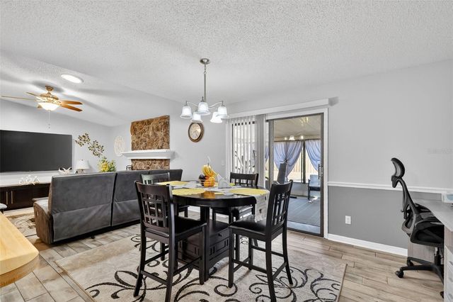 507 FIREWOOD AVENUE, Eustis, FL 32726