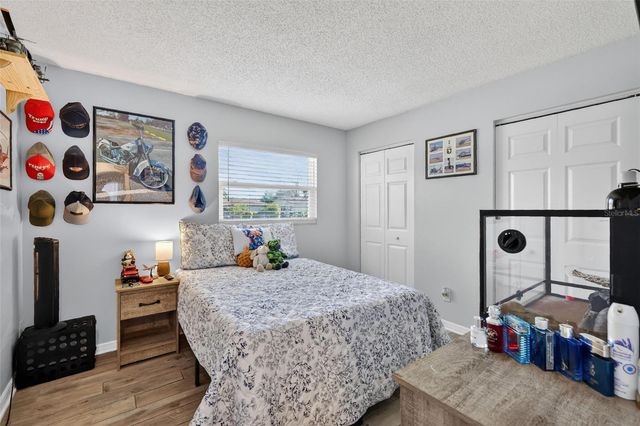 507 FIREWOOD AVENUE, Eustis, FL 32726