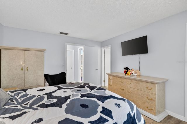 507 FIREWOOD AVENUE, Eustis, FL 32726