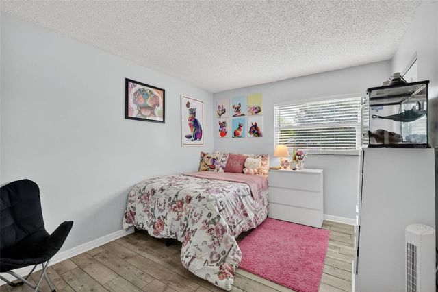 507 FIREWOOD AVENUE, Eustis, FL 32726