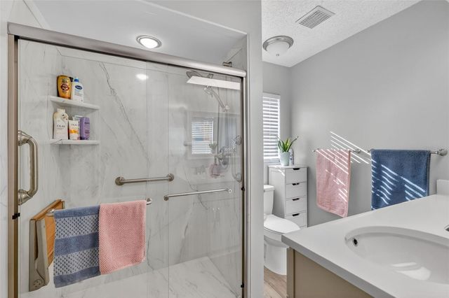 507 FIREWOOD AVENUE, Eustis, FL 32726