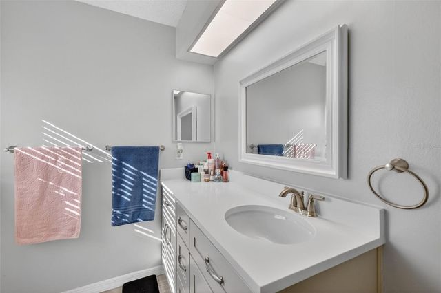 507 FIREWOOD AVENUE, Eustis, FL 32726