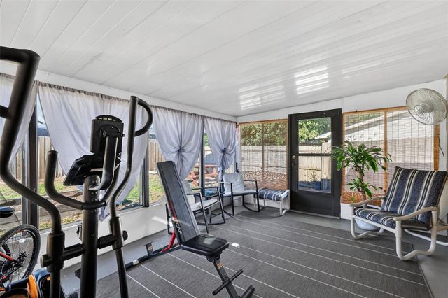 507 FIREWOOD AVENUE, Eustis, FL 32726