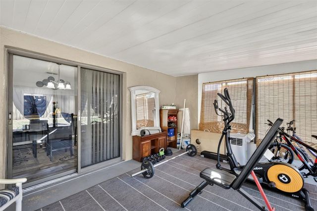 507 FIREWOOD AVENUE, Eustis, FL 32726