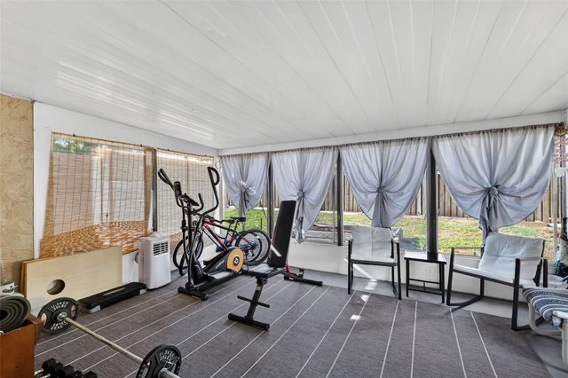 507 FIREWOOD AVENUE, Eustis, FL 32726