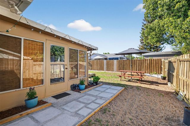 507 FIREWOOD AVENUE, Eustis, FL 32726