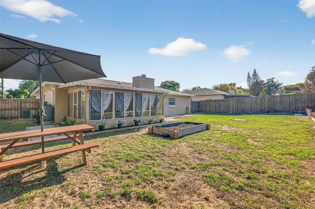 507 FIREWOOD AVENUE, Eustis, FL 32726