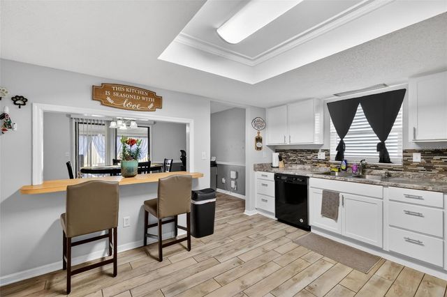 507 FIREWOOD AVENUE, Eustis, FL 32726