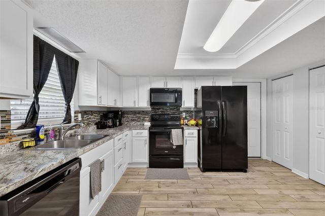 507 FIREWOOD AVENUE, Eustis, FL 32726