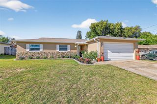 507 FIREWOOD AVENUE, Eustis, FL 32726