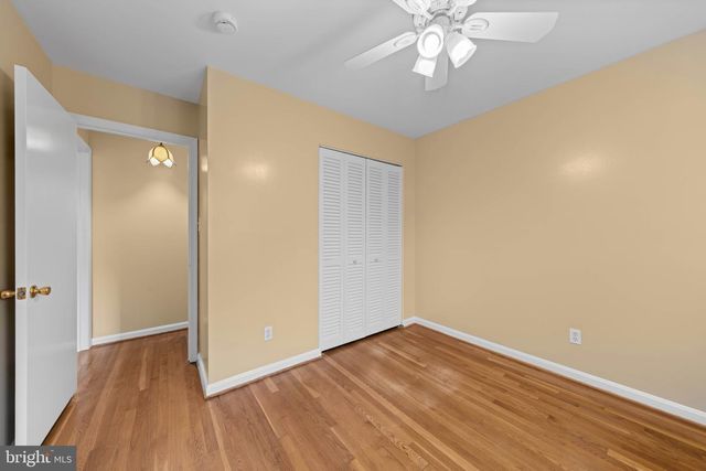 5614 HARDING AVE, Alexandria, VA 22311
