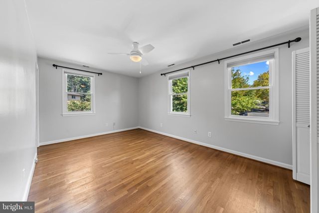 5614 HARDING AVE, Alexandria, VA 22311