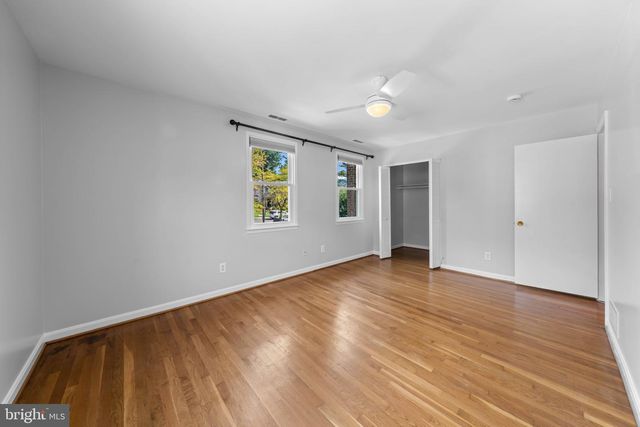 5614 HARDING AVE, Alexandria, VA 22311