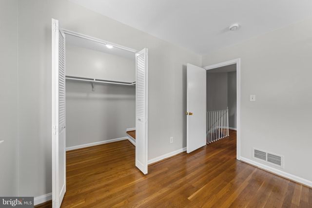 5614 HARDING AVE, Alexandria, VA 22311