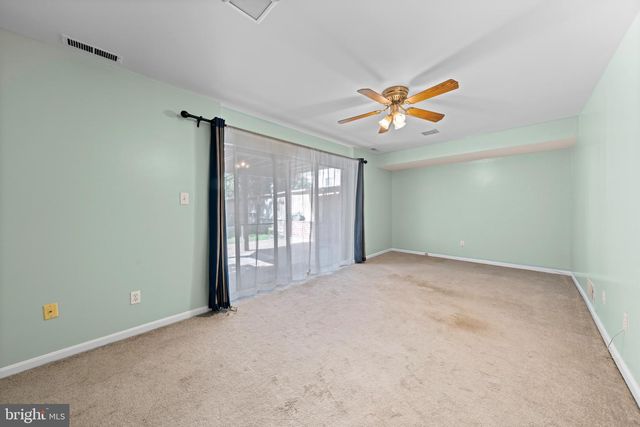 5614 HARDING AVE, Alexandria, VA 22311
