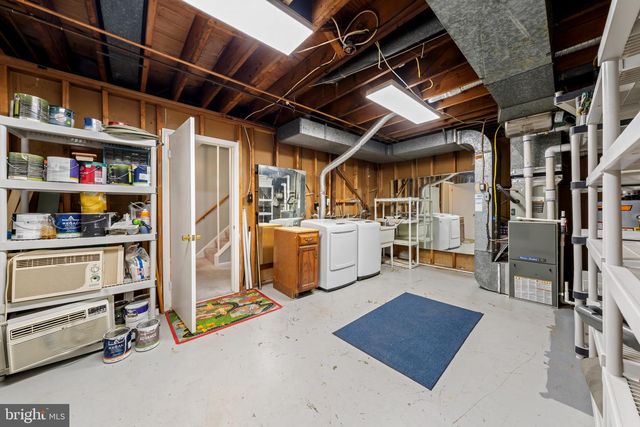 5614 HARDING AVE, Alexandria, VA 22311