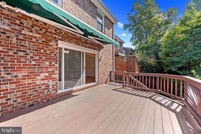 5614 HARDING AVE, Alexandria, VA 22311