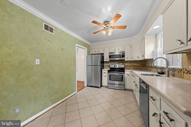 5614 HARDING AVE, Alexandria, VA 22311