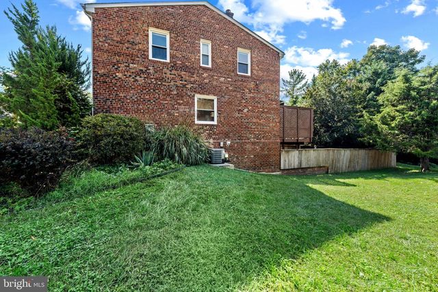 5614 HARDING AVE, Alexandria, VA 22311