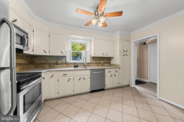 5614 HARDING AVE, Alexandria, VA 22311
