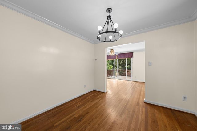 5614 HARDING AVE, Alexandria, VA 22311