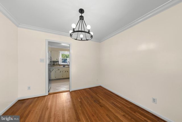 5614 HARDING AVE, Alexandria, VA 22311