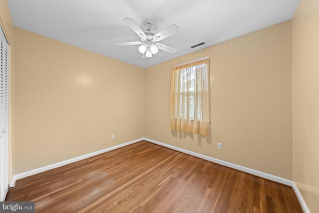 5614 HARDING AVE, Alexandria, VA 22311