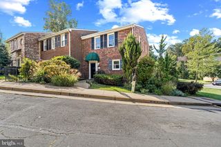 5614 HARDING AVE, Alexandria, VA 22311